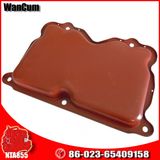 The Reasonable Price Nt855 Cummins Engine Part Rocker Arm 3006183