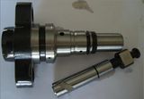 Diesel Element 2 418 455 196 2 418 455 181