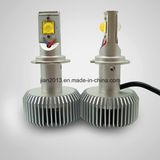 H7 CREE 18*2W White AC/DC8-28V LED Headlight