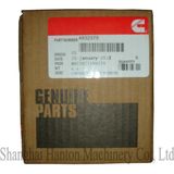Cummins ISB6.7 Diesel Engine Part 4932375 3969562 Conrod Bearing