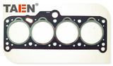 Supply Cylinder Head Gasket Made of Asbestos 068103383fe