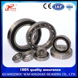 Koyo NSK Deep Groove Ball Bearing 6310 Zz Koyo Industrial Bearing 6310 2RS Sizes 50*110*27mm