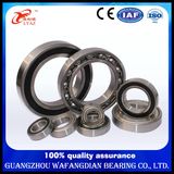 Koyo NSK Deep Groove Ball Bearing 6310 Zz Koyo Industrial Bearing 6310 2RS Sizes 50*110*27mm