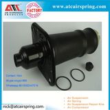 Auto Vehicle Spare Parts for Audi A6 C5 Rear Left OEM 4z7616 051A Air Suspension Spring