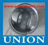 Faw Diesel Engine Part A03 Piston