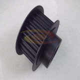 Htd Timing Pulley in China