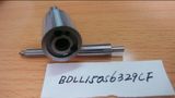 Diesel Nozzle (BDLL150S6329, BDL110S6133, BDLL150S6395)