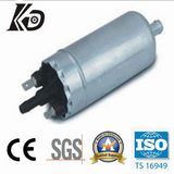 Electric Fuel Pump for Bosch, Opel, Airtex, AC Delco and Renault (KD-5011)