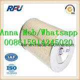 C24508 Air Filter for Mann Mercedes Benz (C24508)