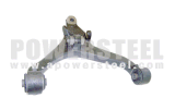 Control Arm for Jeep Liberty (2002-2007) OE # 52088636af