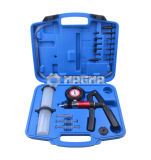 Vacuum Pressure Test Kit Brake Repair Tool (MG50411)