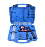 Vacuum Pressure Test Kit Brake Repair Tool (MG50411)