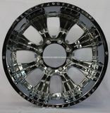 Alloy Wheel (HL379)