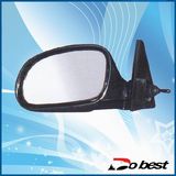 Auto Mirror, Side Mirror for Hyundai, Mirror Cover