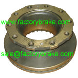 Meritor Brake Disc 21212670