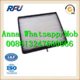96327366 High Quality Cabin Air Filter