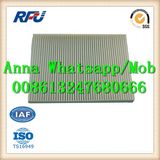 7h0819631A High Quality Cabin Air Filter