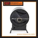 Auto Engine Mounting for Toyota Yaris Ncp10 SCP10 12372-23020