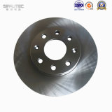 Golden Supplier Brake Disc for Toyota OEM (4243147050)