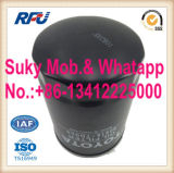 High Quality Oil Filter for Toyota 90915-Td004