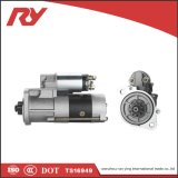 12V 2.2kw 10t Starter Motor for Mitsubishi M008t75171 32A66-1010 (S4S)