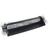 LED Dash Light Bar (TBF-3868L-3A)