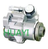 Hydraulic Steering Pump for Audi A3 (1J0422154H)