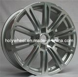 Replica Wheel Rims/Alloy Wheel for Audi (HL674)