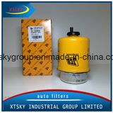 Jcb Automobile Fuel Filter 32925694