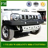 Front Refit Bumper Guard for 2015 Suzuki Jimny Auto Parts