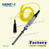 High Quality Professional Car Auto Power Electric Circuit Tester