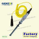 High Quality Professional Car Auto Power Electric Circuit Tester