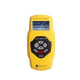 Original Leagend Quicklynks Highen Diagnostic Obdii Auto Scanner T79 (Yellow/Multilingual/Updatable)