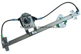Auto Window Regulator for Mercedes Bus, 973 720 0146, 973 720 0246