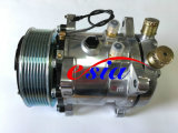 Auto Air Conditioning AC Compressor for Universal Car 507/5h11 8pk