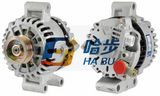 Focus Alternator Lester for Ford 8406 12V 110A 6s 4s4t10300AC