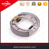 Motorcycle Brake Shoes for Suzuki Gn125 Motorcycle Spare Parts