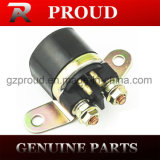 Relay En125 High Quality Motorcycle Parts