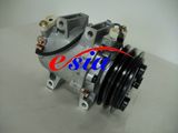 Auto AC Air Conditioning Compressor for Isuzu D-Max 2005 2A