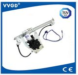 Auto Window Regulator Use for VW 4A0839397