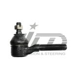 Suspension Parts Tie Rod End for 48810-84000 48810-84001 Suzuki