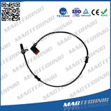 ABS Sensor 2125402117 for Mercedes Benz E350