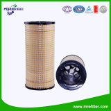 Auto Parts Hydraulic Oil Filter 1r-0722 for Cater Pillar