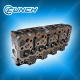 11101-78201 Cylinder Head for Forklift