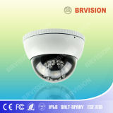 Ati Vandal Dome CCTV Camera for Bus (BR-DV002)