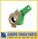 1195462 Slack Adjuster Brake Parts for Volvo Truck Parts