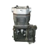 Engine Air Compressor for Russia Truck Kamaz  Zil Klass Mtz Maz