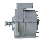 Auto Alternator for Mercedes-Benz 0120489231, 0120489284, 0120489316, 0120489727, 0120489728 24V 27A