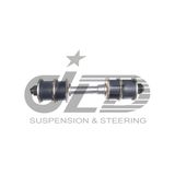 Suspension Parts Stabilizer Link for Toyota Hiace 48819-26050