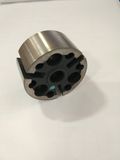 Sintered Oil Pump Rotor Used on Big Pump Hl400002